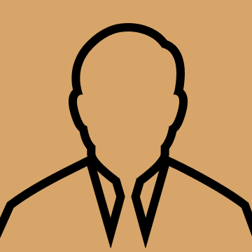 Интервью НОВОГО партнера (офис)