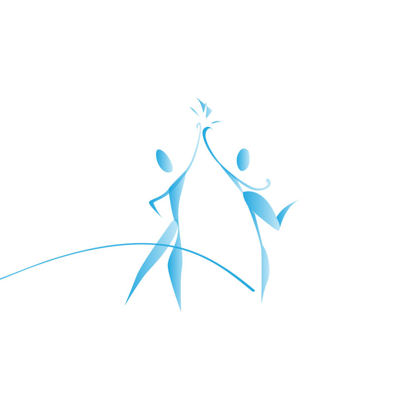 Coaching par z FRIS® pakiet 8 sesji z badaniem FRIS®