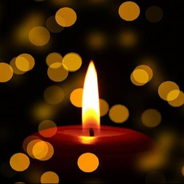 Guidance Audio 30 minutes