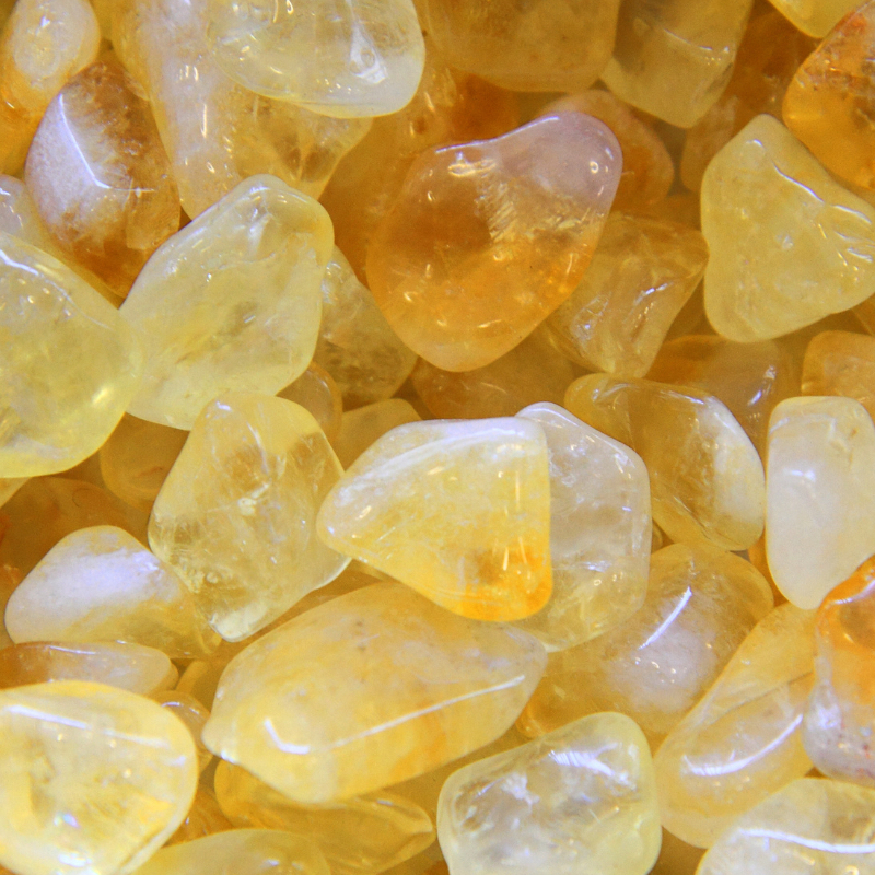 Netradiční Masáž v NáVaZNoSTi (90 min)