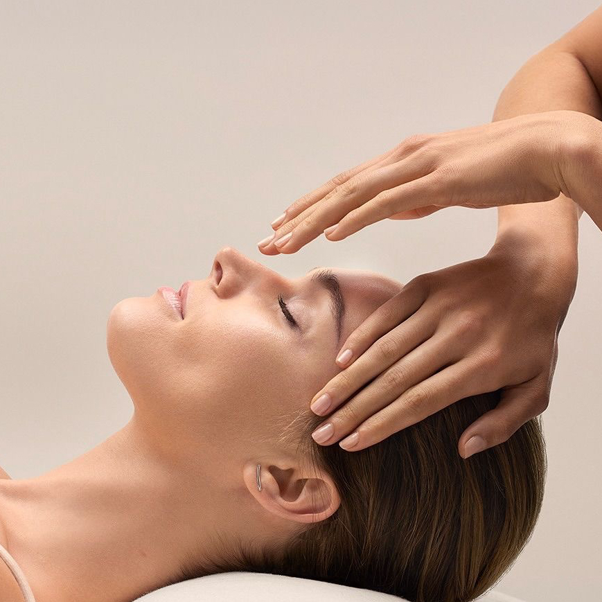 MIRACLE FACE RENATA FRANÇA 30MIN