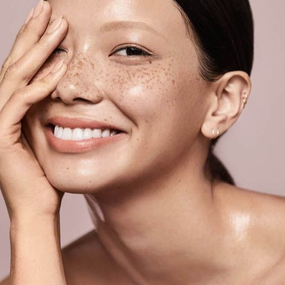 Kobido light (35 min)