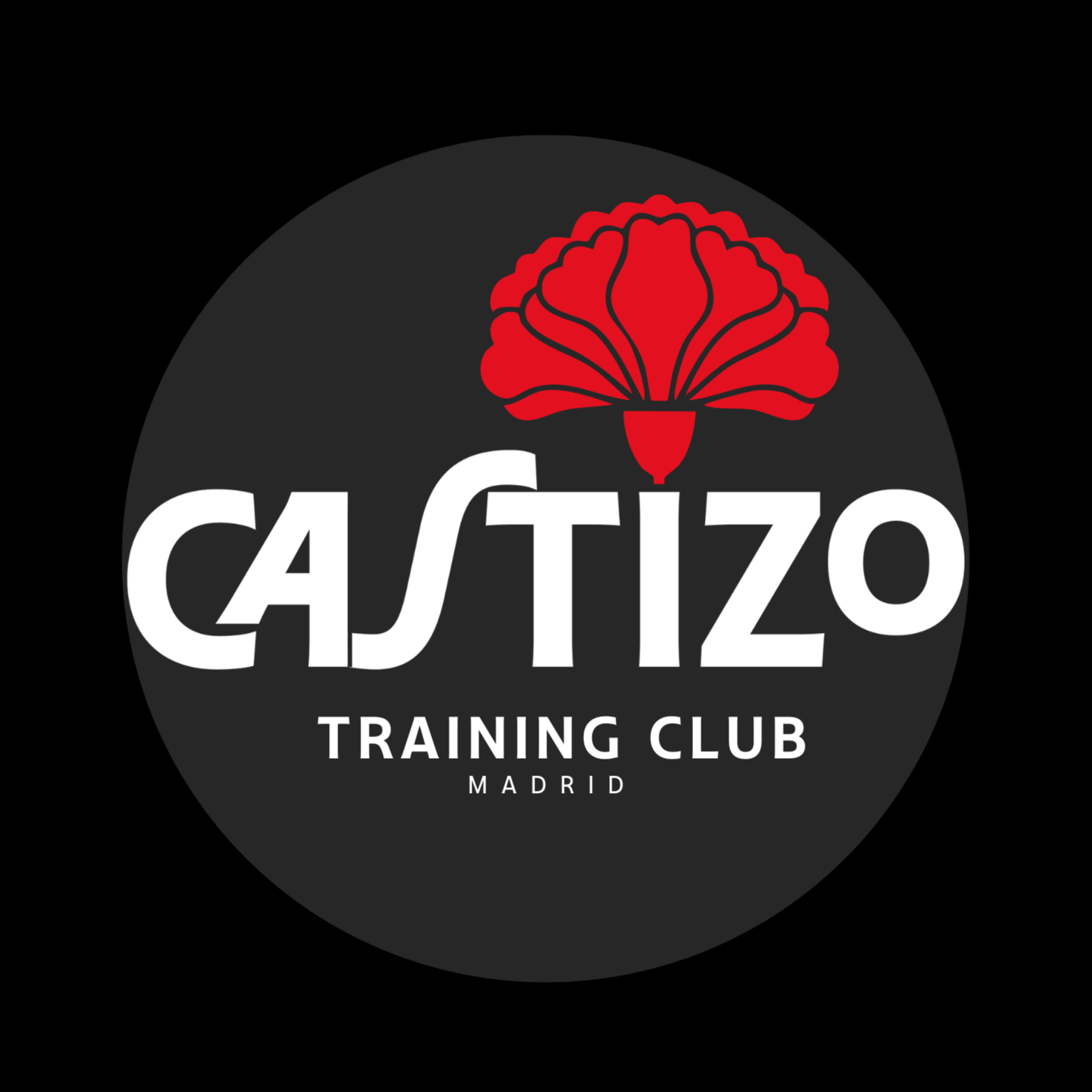 Castizo Training Club (Madrid)