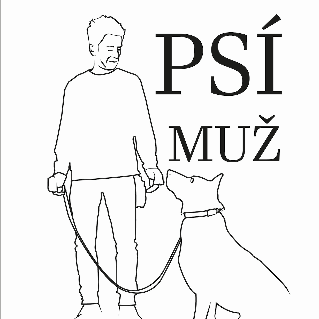 Frýdek - Místek + Třinec - 23. 6. úterý