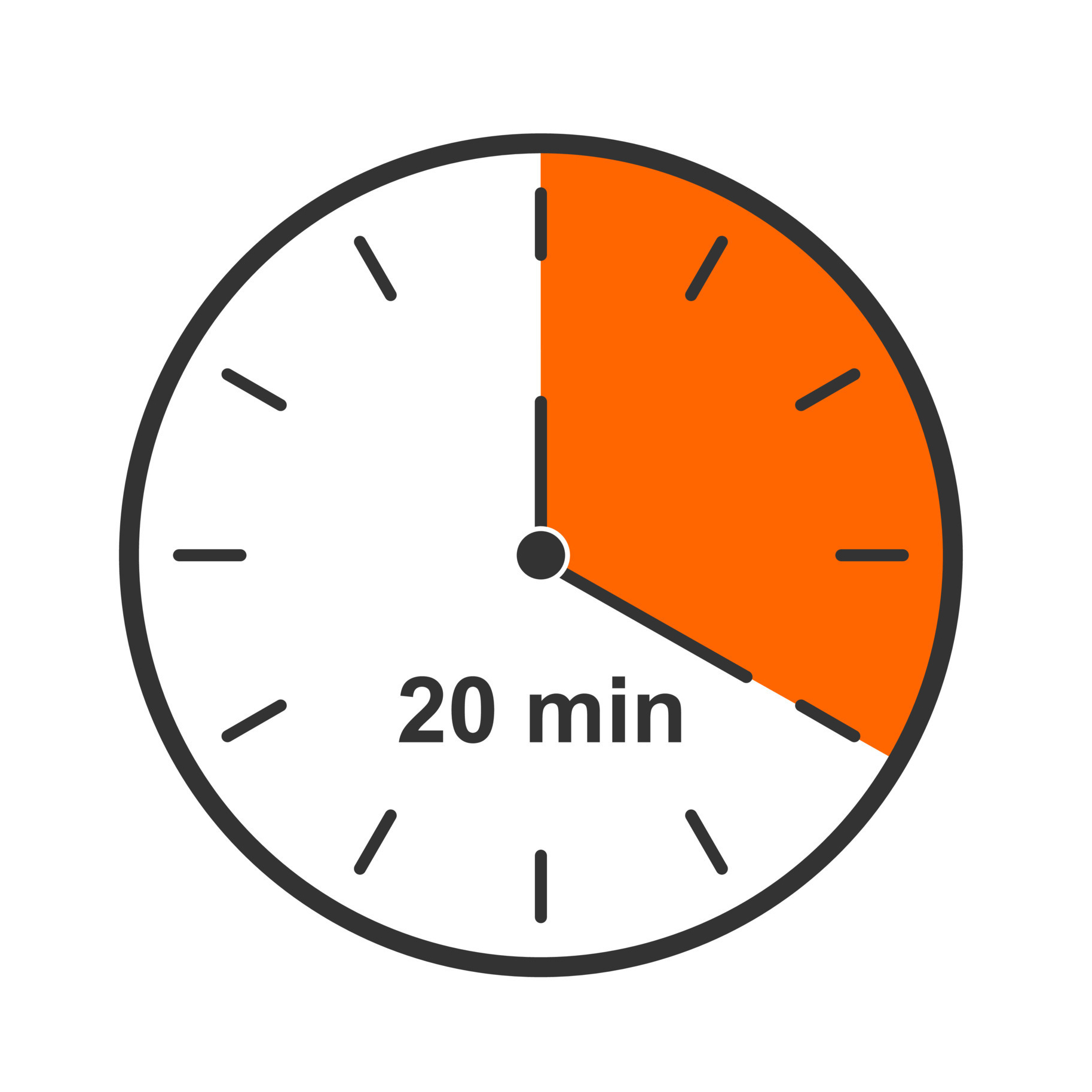 Roteiro 20 minutos - Compartilhado