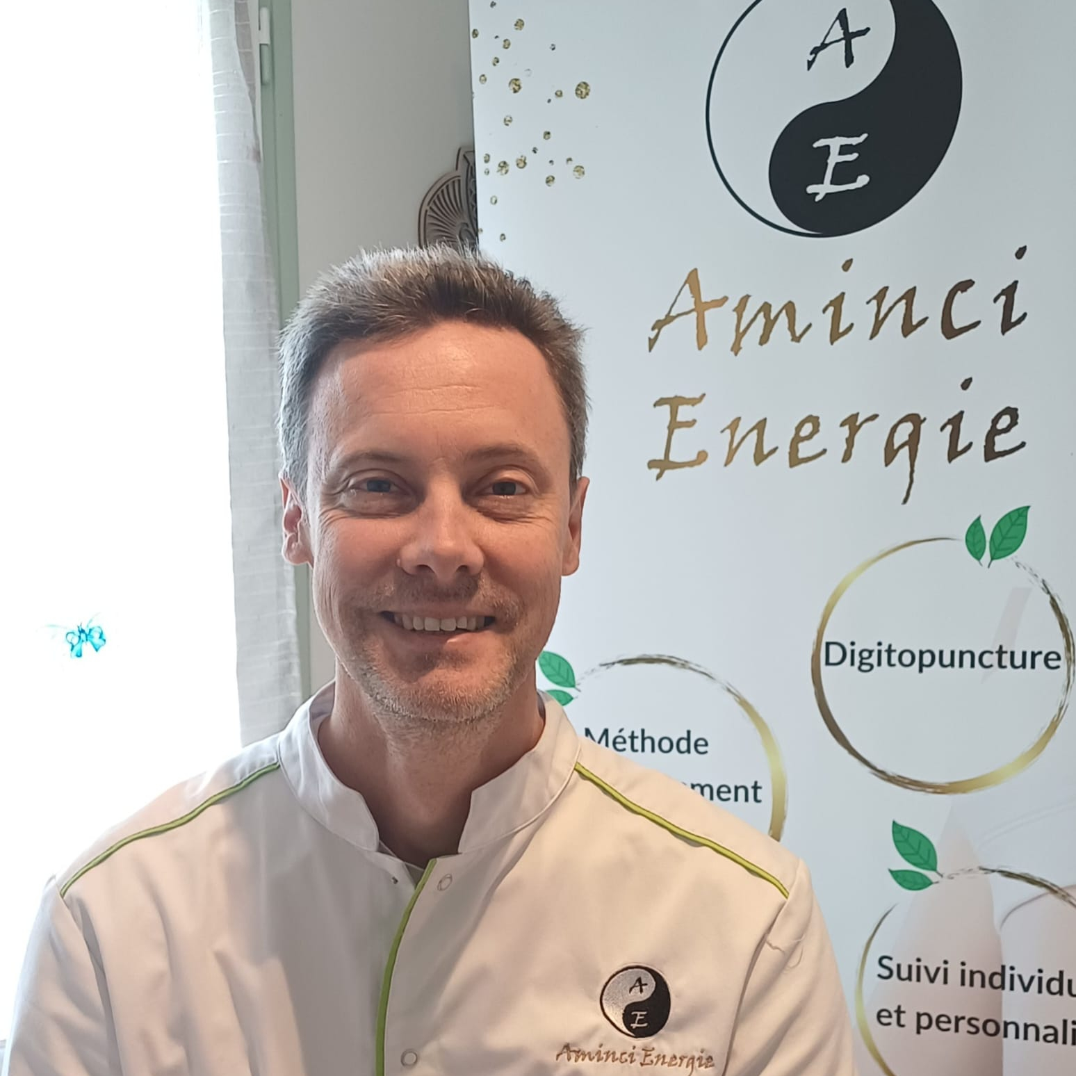 Bilan minceur gratuit