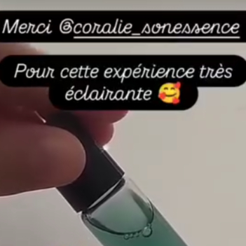 Connaissance de Soi, coaching Numérologie et Huiles Essentielles