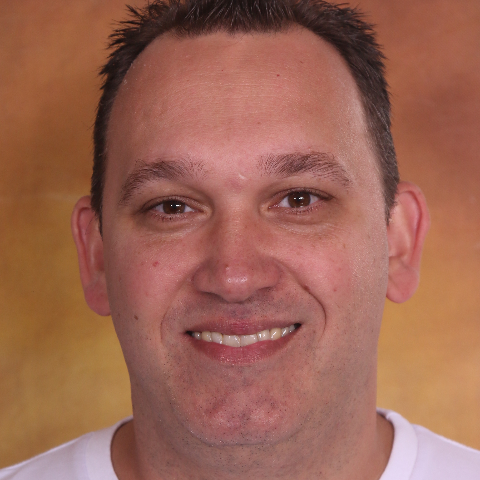 Educação Física 5º ano | Rodrigo Valverde