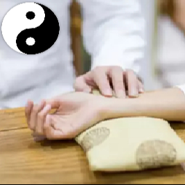 Consulta "Presencial" Medicina Chinesa (Diagnóstico Funcional En