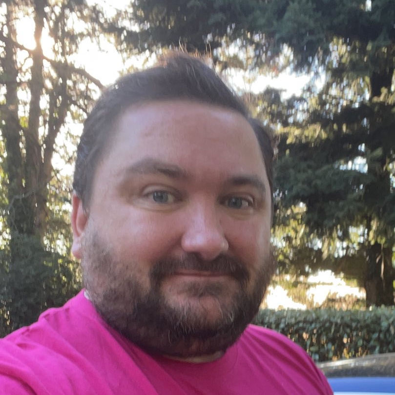 Thomas - RDV téléphonique individuel