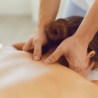 Shiatsu.50m (Liberação Energética)