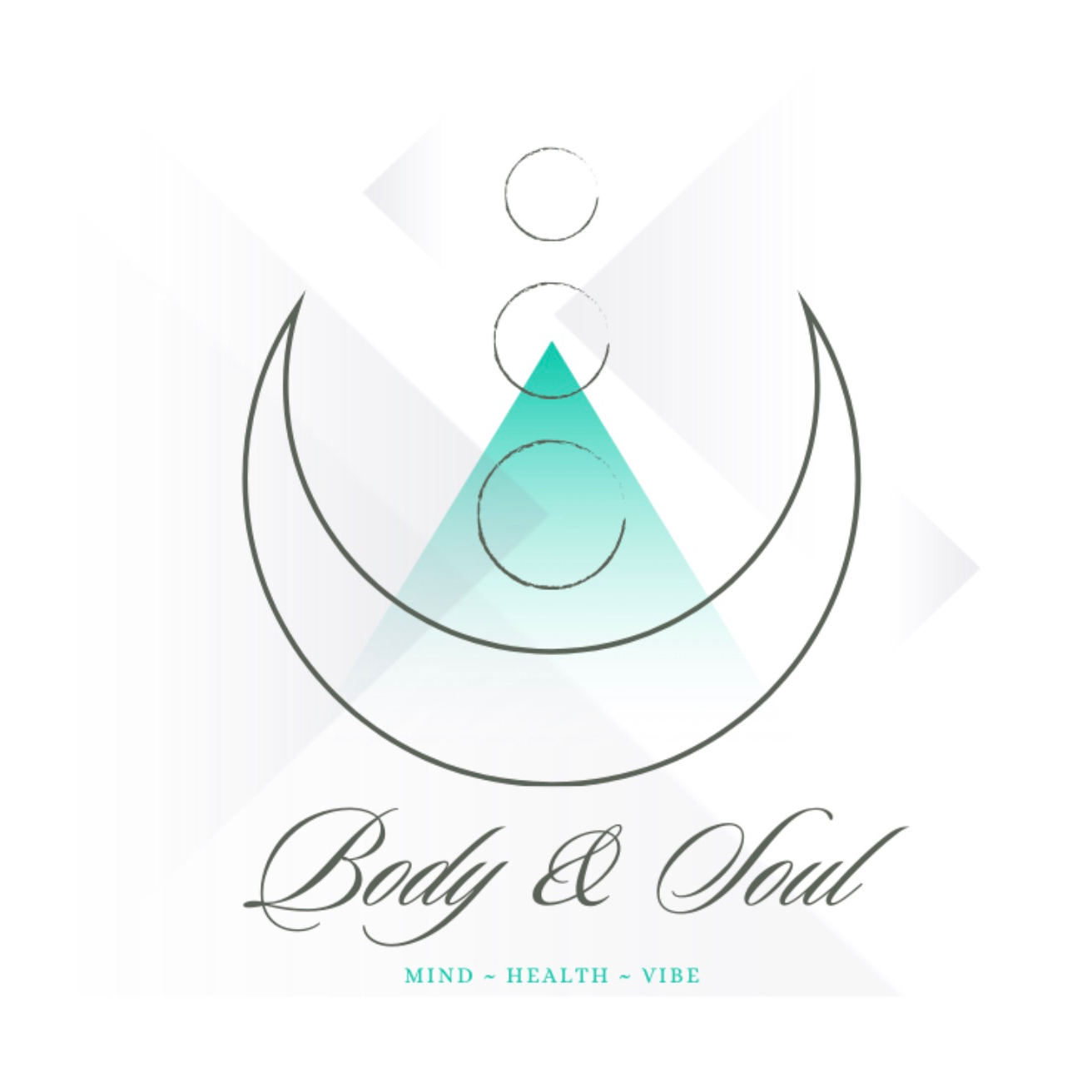 Sesja terapeutyczna - konsultacja