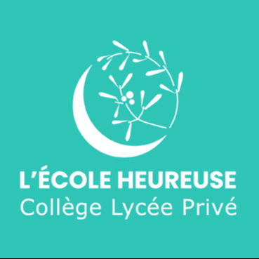 L'ECOLE HEUREUSE