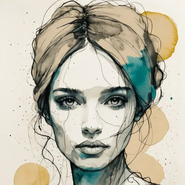 Megérkezés - jóga & arcmasszázs