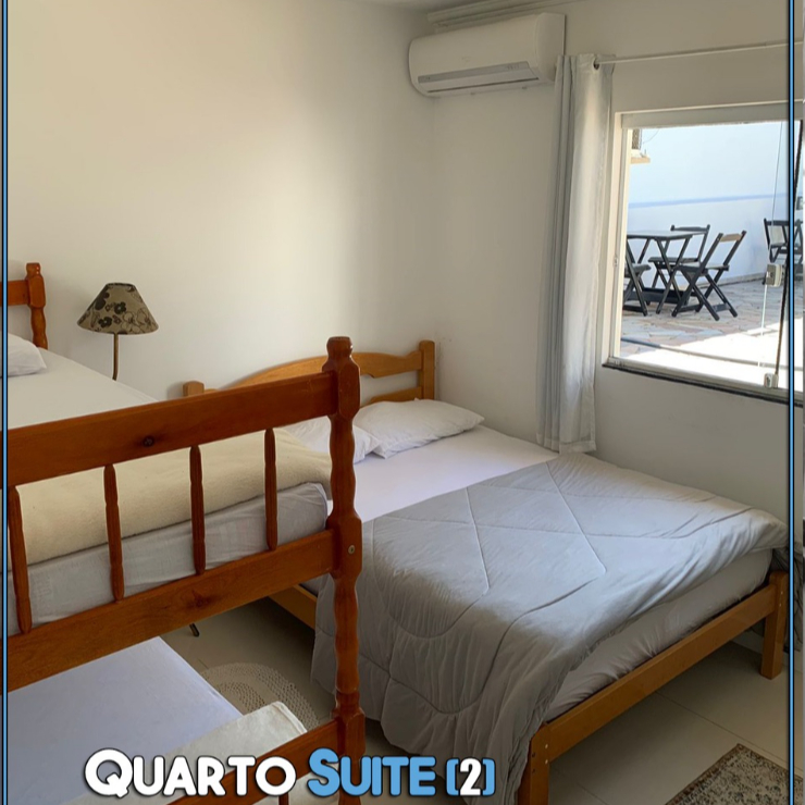 Suite (2)
