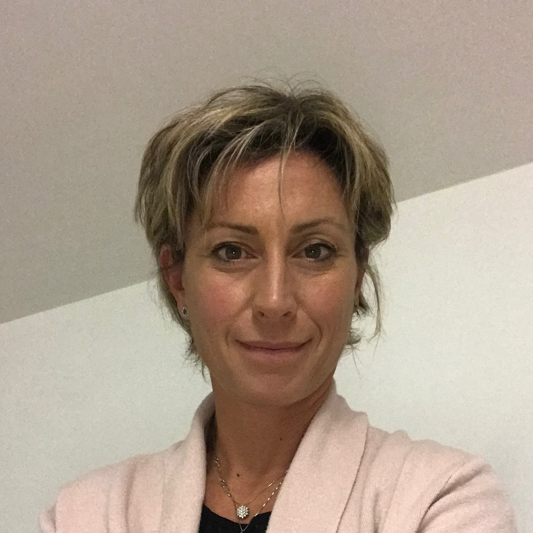 Colloquio psicologico online