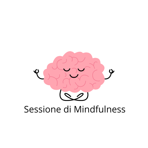 Sessione di Mindfulness