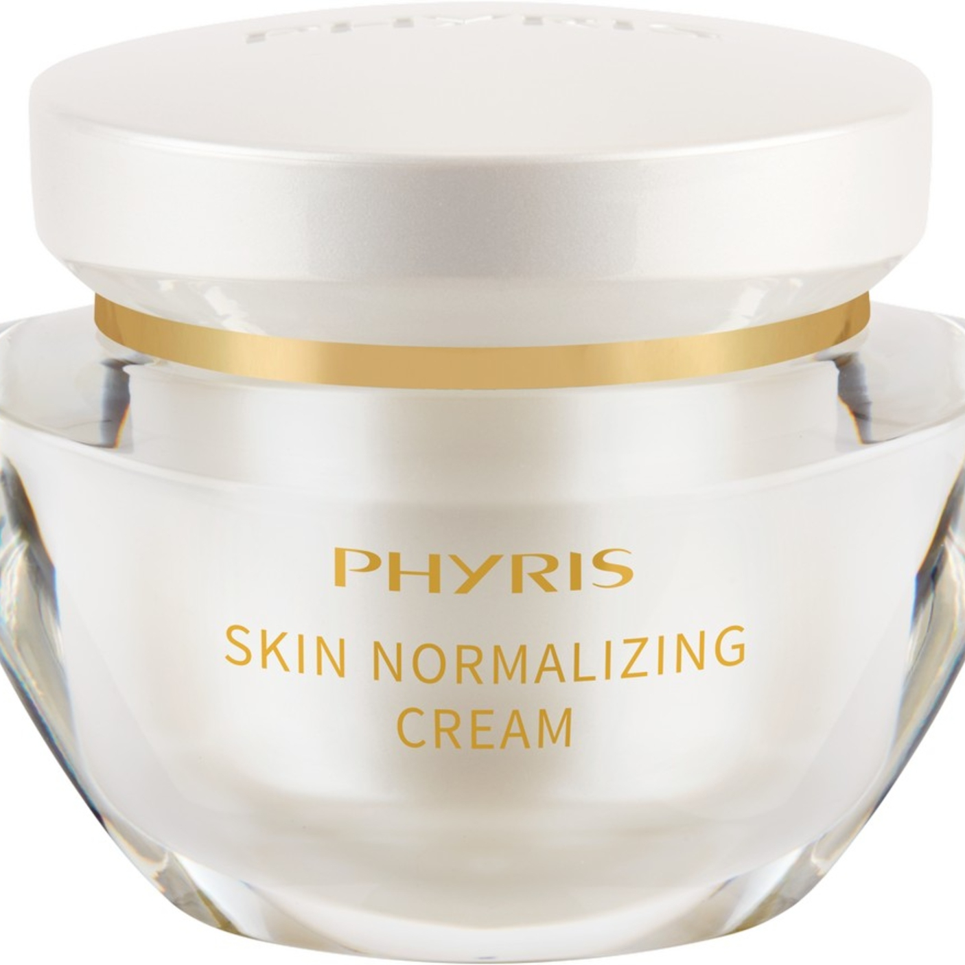 Čištění problematické pleti