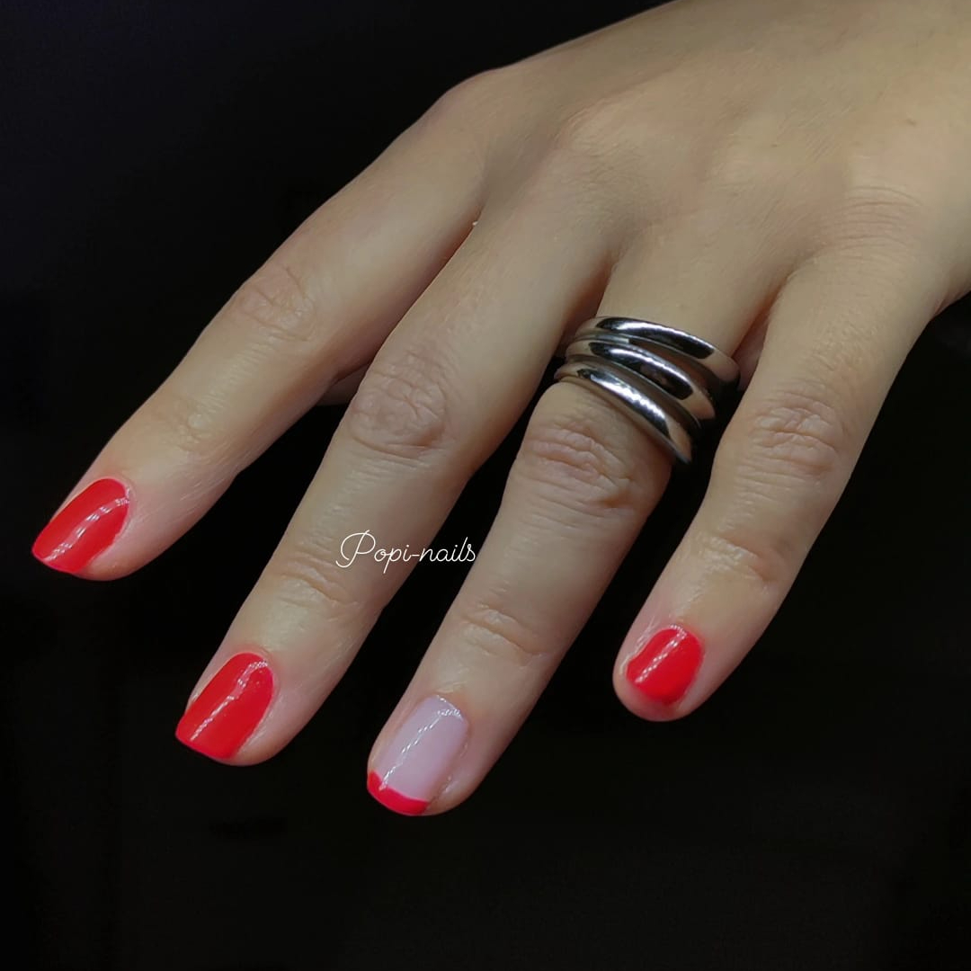 Remplissage renforcement