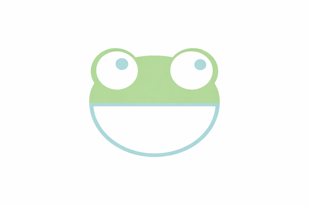 Individuální hlídání dítěte při lekcích Rosničky