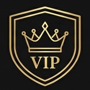 3. ANATOMICKÝ STŘIH NA MÍRU VIP