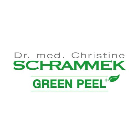 GREEN PEEL® - Energy