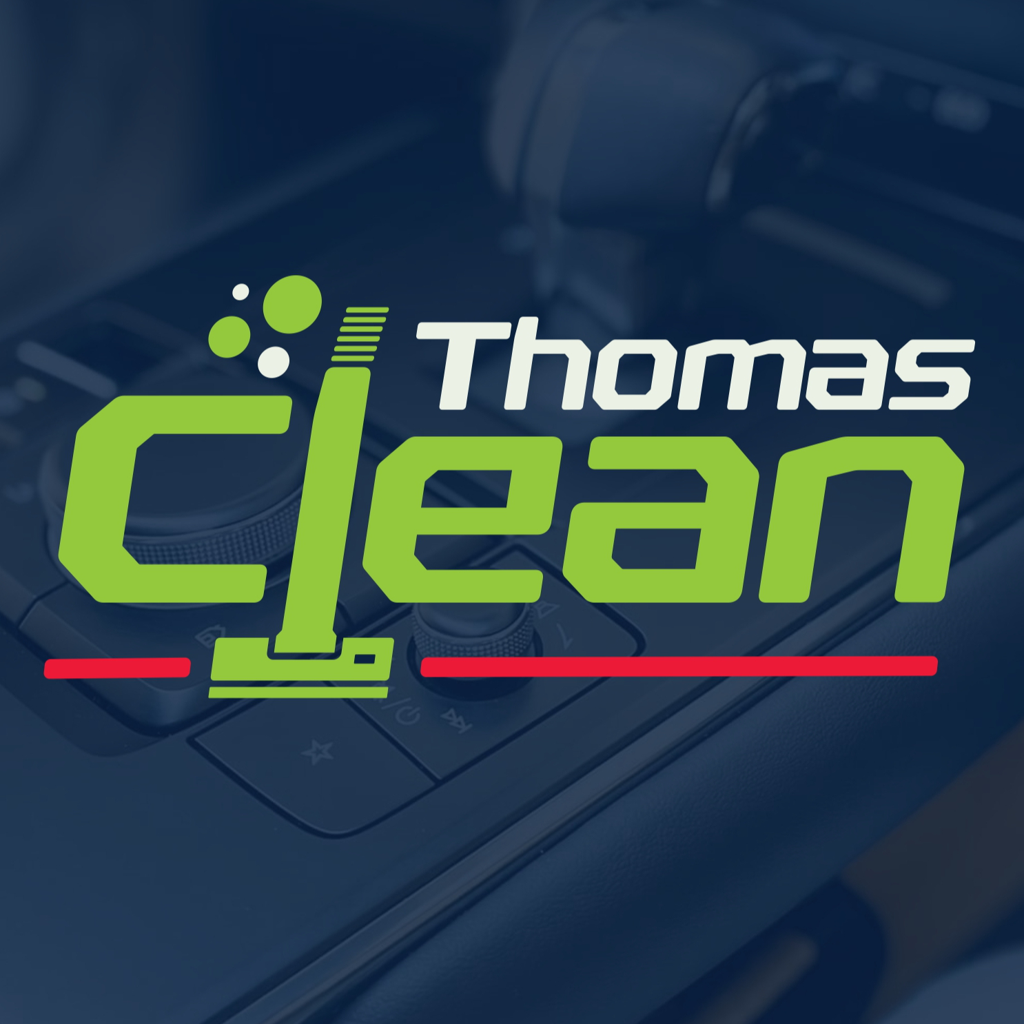 Takarítási szolgáltatások