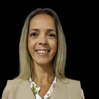 Thinking Skills | 2ª EM | Ana Paula Cavaña