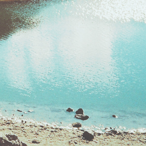 90' kranio ∼ biodynamic craniosacral therapy