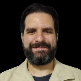 Sociologia | 3ª EM | Rafael Colavite