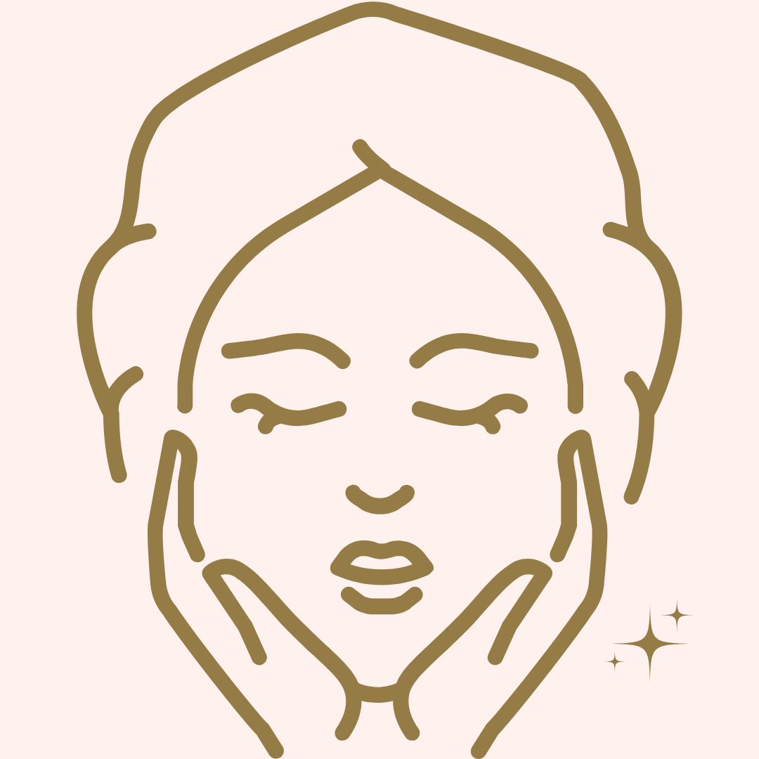 Mesotox + SkinPen kezelés