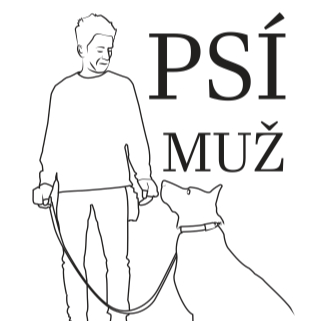 České Budějovice + Český Krumlov a okolí - 20. 2. sobota