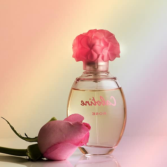 Massage Fémina Rose 1h30 (Cabinet de Montrottier)