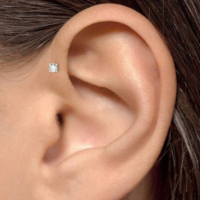 Anti-Helix