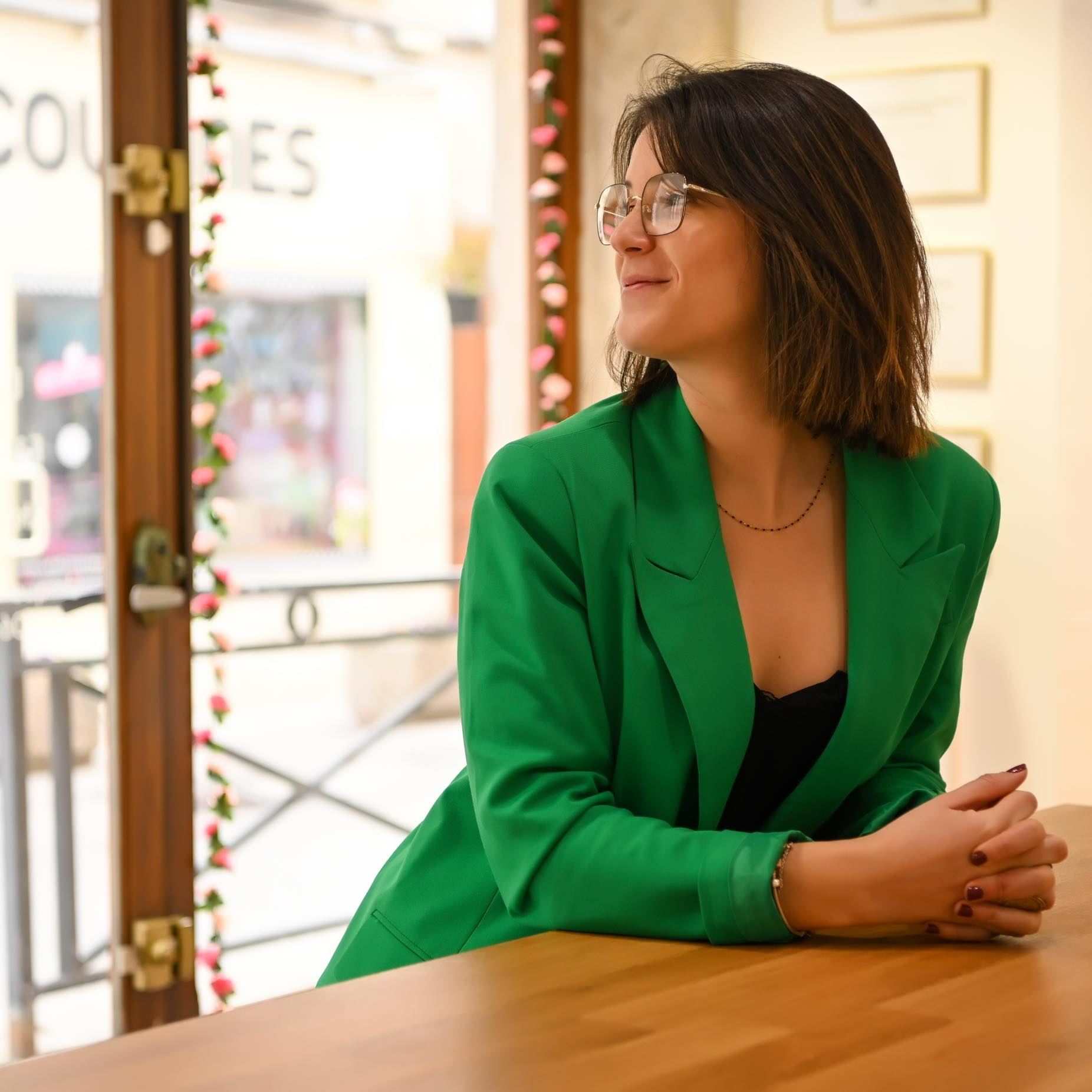 COMPLET - Communiquer sur les réseaux sociaux : stratégie et mét