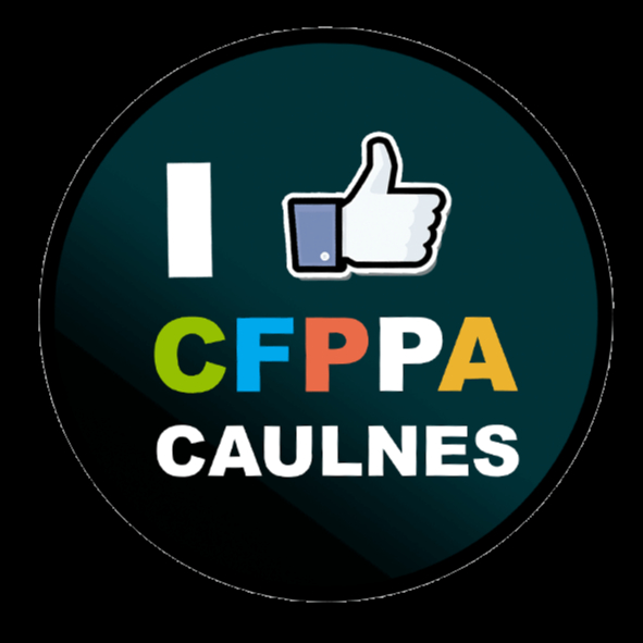 CFPPA