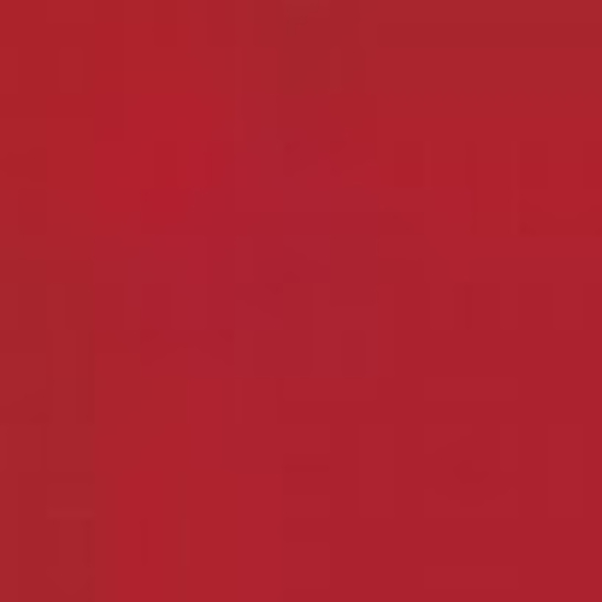 Dámský střih krátké a střední vlasy