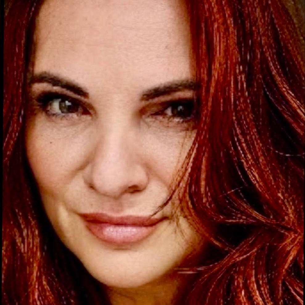 Sensual holistic massage 2,5 hours with ANNA
