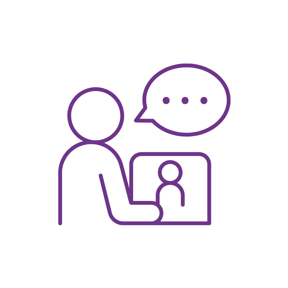 Individuální psychologické poradenství