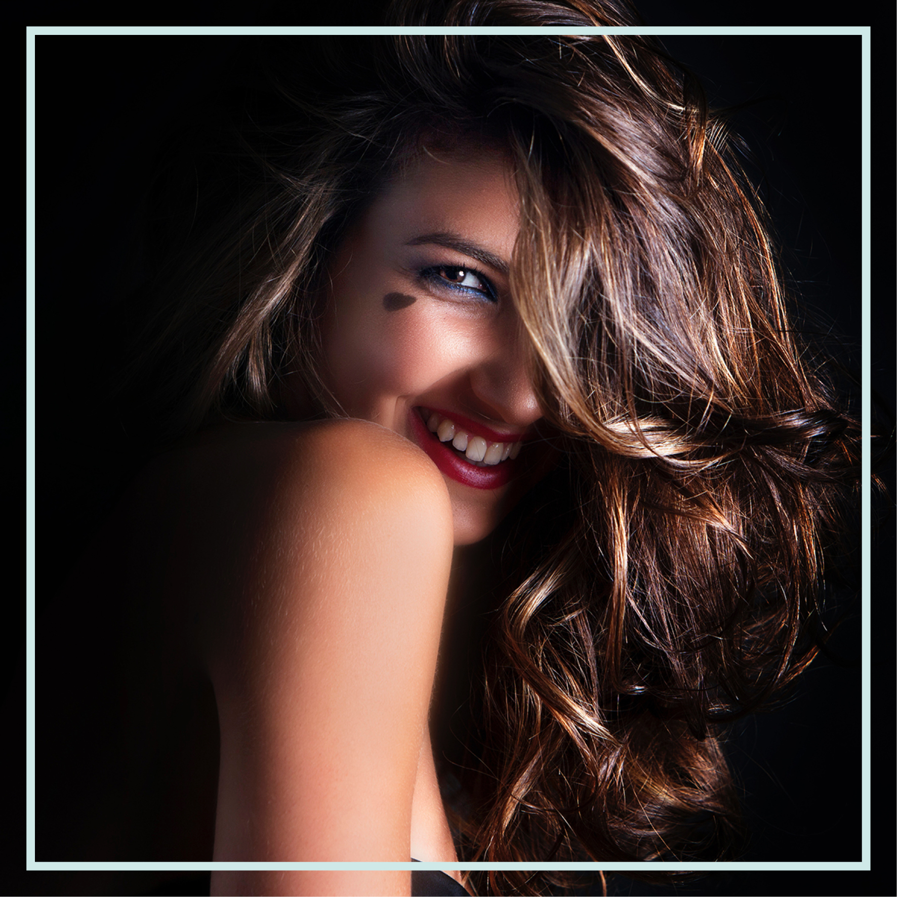 BUONO Servizio Fashion in Studio