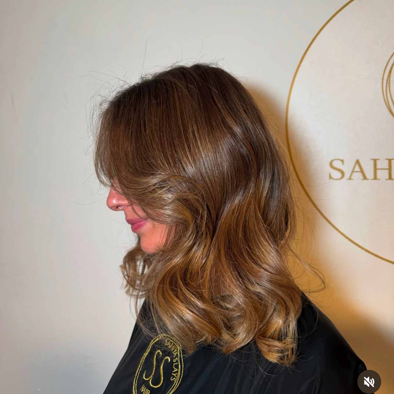 Colour Correction