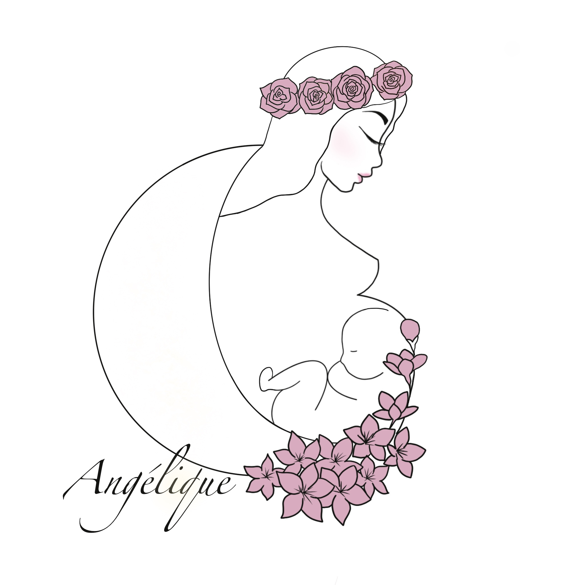 Massage Préconception et Fertilité