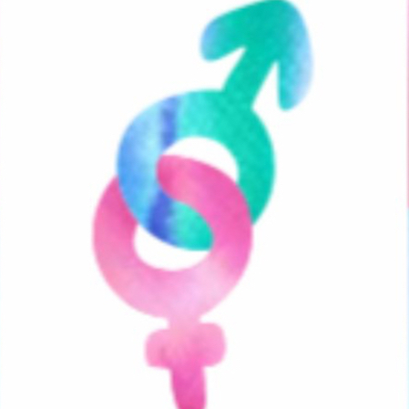 Se réconcilier avec son Féminin et son Masculin Intérieur - 1h