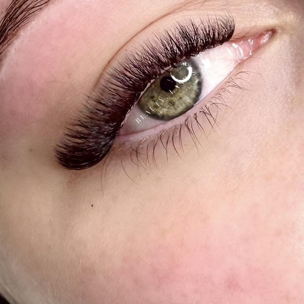 extension volume russe