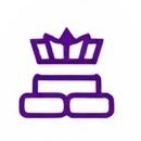 KRÁLOVSKÁ MASÁŽ - 120 MIN