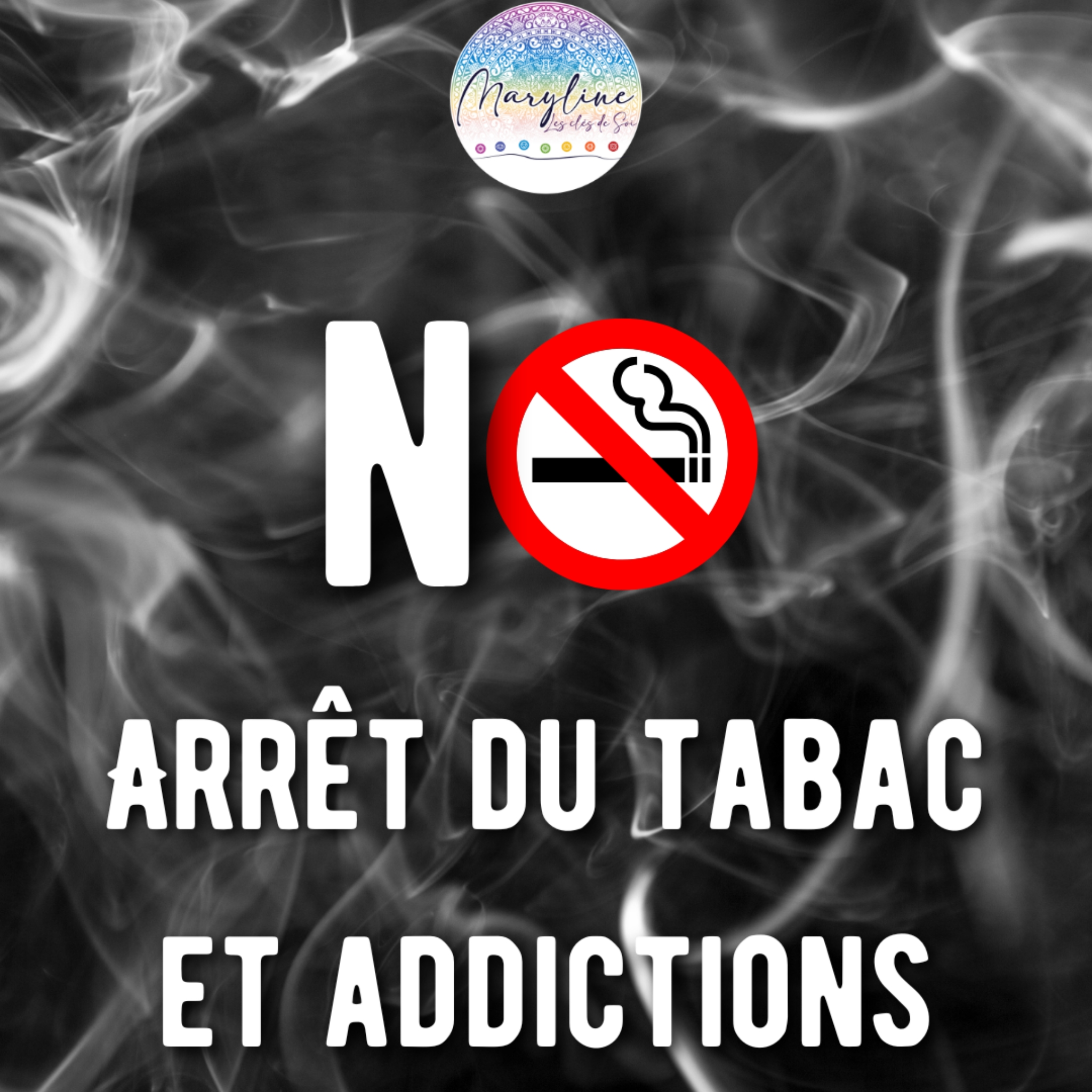 HYPNOSE SEVRAGE TABAGIQUE ET ADDICTIONS