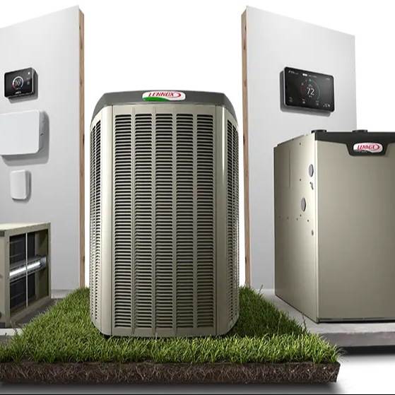 Best HVAC Contractors