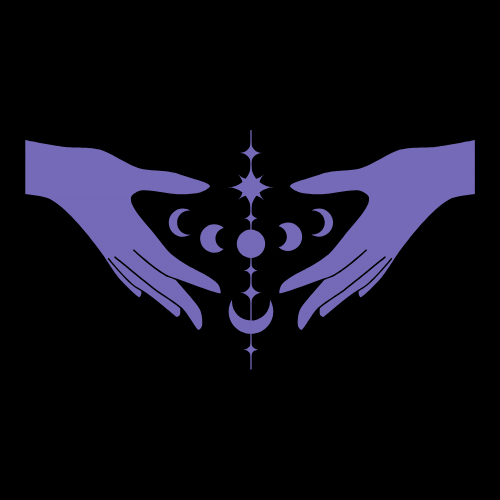 magnétisme curatif enfant jusqu'à 11 ans inclus