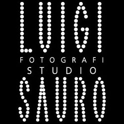 Selezione Fotografie Comunione / Cresime LUIGI SAURO STUDIO