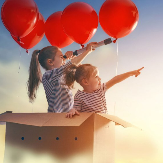 Séance hypnose Ericksonienne Enfant (de 5 à 16 ans)